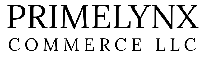 Primelynx Commerce LLC
