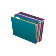 Hanging File Folders